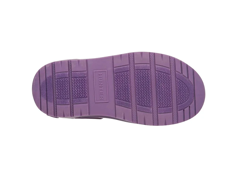 Grace Rain Boot - Kids'