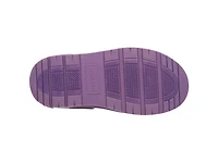Grace Rain Boot - Kids'