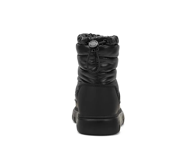 Cuddles Waterproof Boot