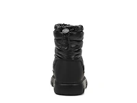 Cuddles Waterproof Boot