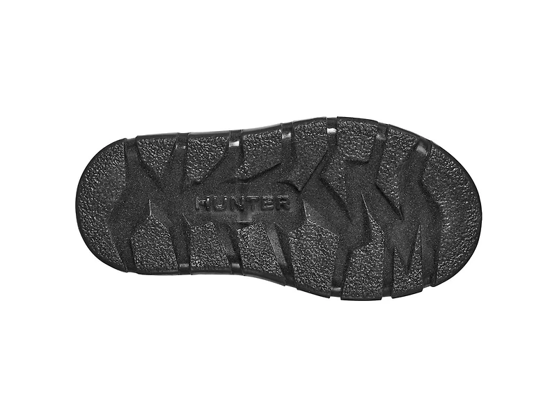 Cuddles Waterproof Boot