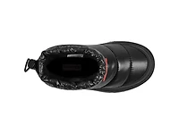 Cuddles Waterproof Boot