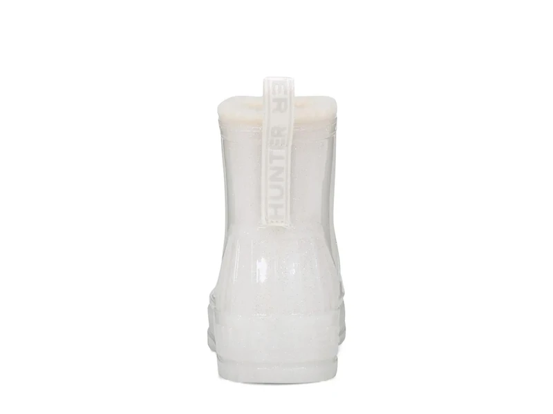 Gracey Rain Boot - Kids'