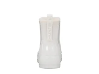 Gracey Rain Boot - Kids'