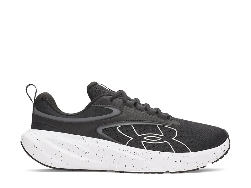 Surge 5 SE Running Shoe - Men's