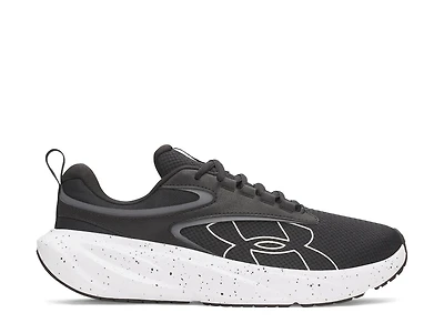 Surge 5 SE Running Shoe - Men's