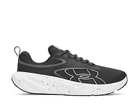 Surge 5 SE Running Shoe - Men's