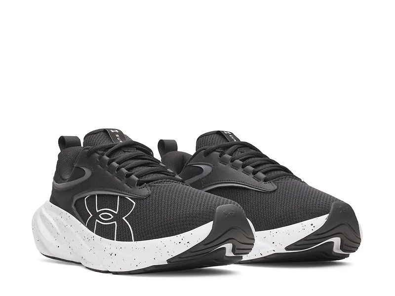 Surge 5 SE Running Shoe - Men's