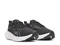Surge 5 SE Running Shoe - Men's