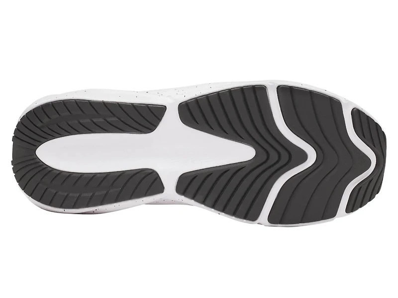 Surge 5 SE Running Shoe - Men's
