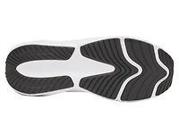 Surge 5 SE Running Shoe - Men's