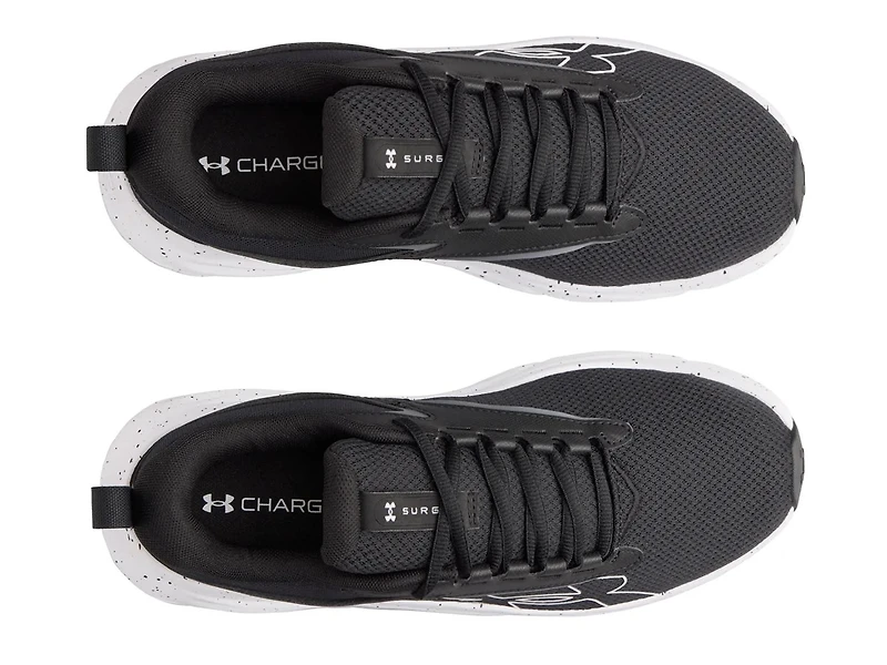 Surge 5 SE Running Shoe - Men's
