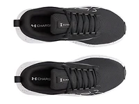 Surge 5 SE Running Shoe - Men's
