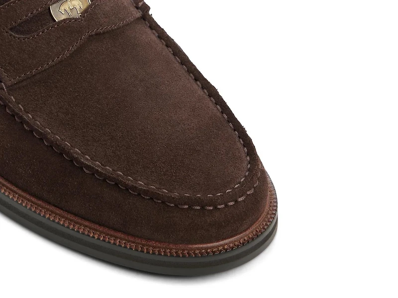 Astor Penny Loafer