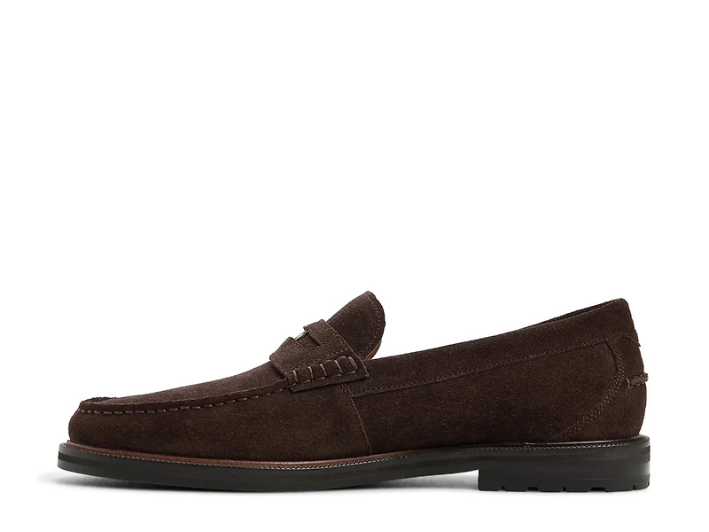 Astor Penny Loafer