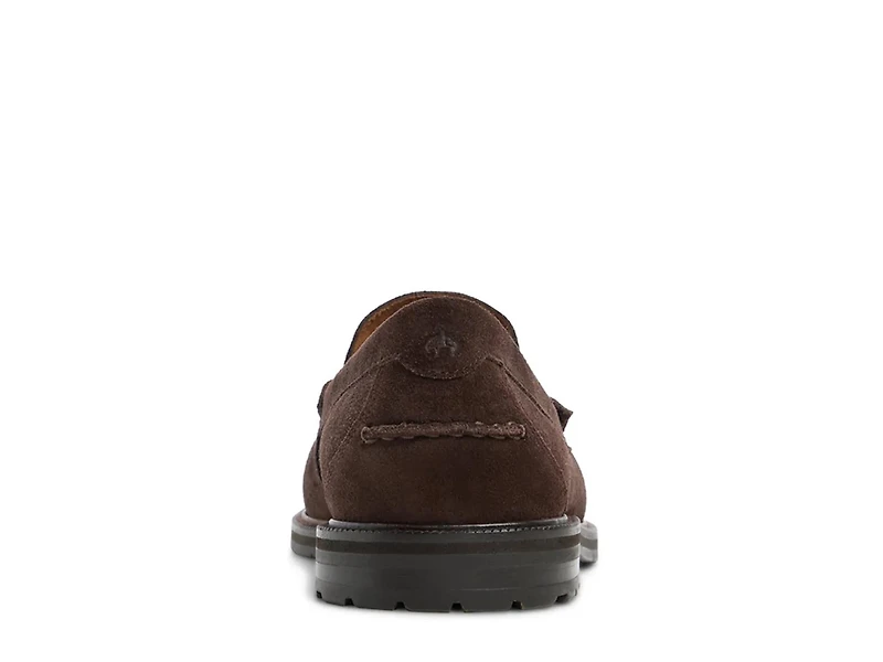 Astor Penny Loafer