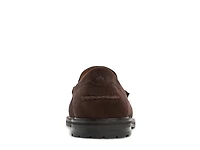 Astor Penny Loafer