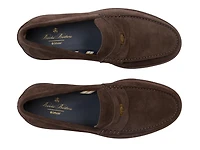 Astor Penny Loafer