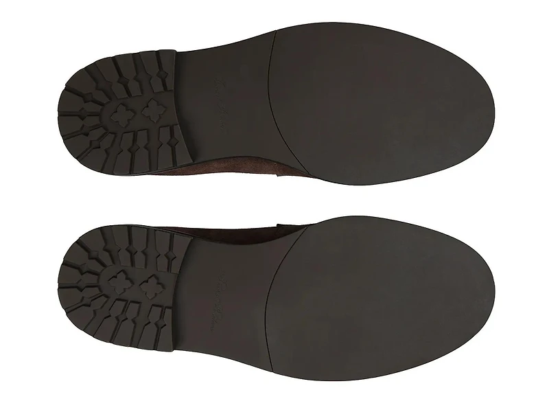Astor Penny Loafer