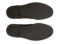 Astor Penny Loafer