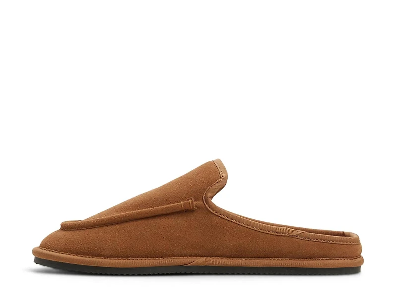 Jones Slip-On