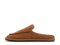 Jones Slip-On