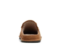 Jones Slip-On