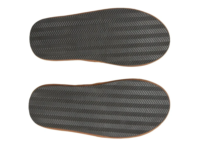 Jones Slip-On