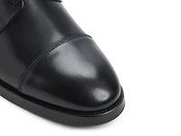Clarkson Cap Toe Oxford