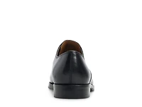 Clarkson Cap Toe Oxford