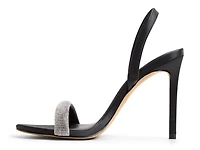 Quinnly Sandal