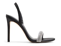 Quinnly Sandal