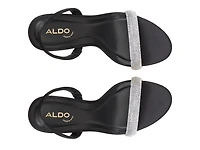 Quinnly Sandal
