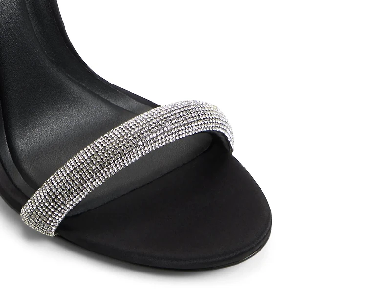 Quinnly Sandal
