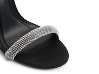 Quinnly Sandal