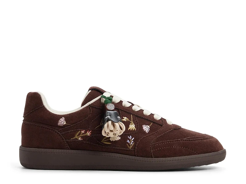 Kassis Sneaker