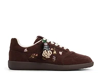 Kassis Sneaker