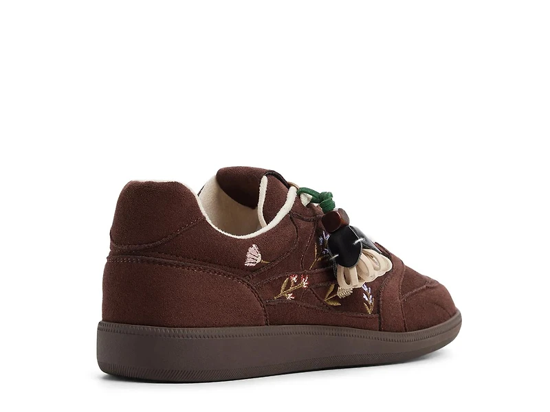 Kassis Sneaker