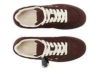 Kassis Sneaker