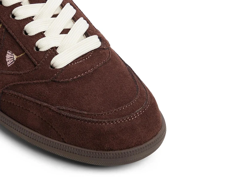 Kassis Sneaker