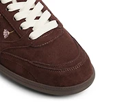 Kassis Sneaker