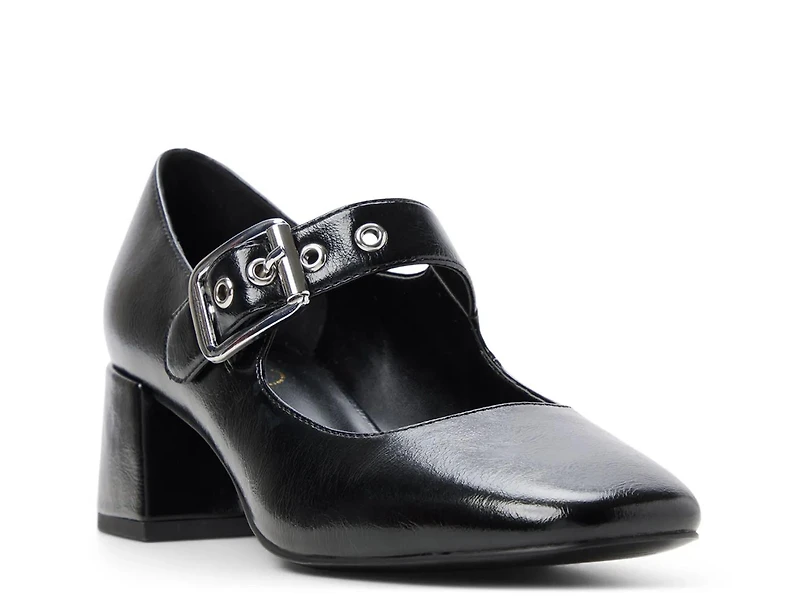 Baldemar Mary Jane Pump