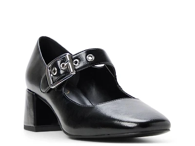Baldemar Mary Jane Pump