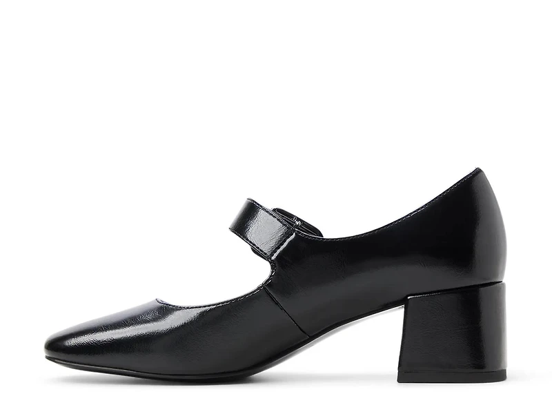 Baldemar Mary Jane Pump