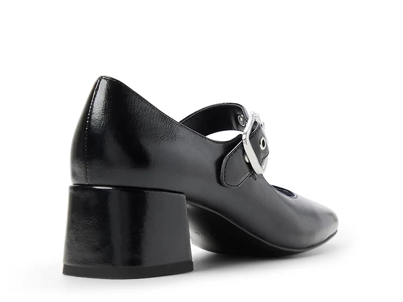Baldemar Mary Jane Pump