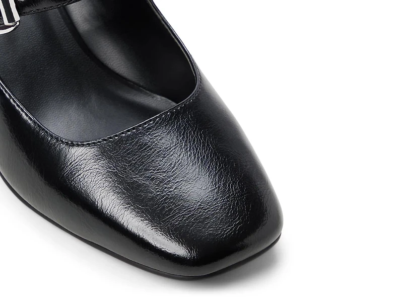 Baldemar Mary Jane Pump