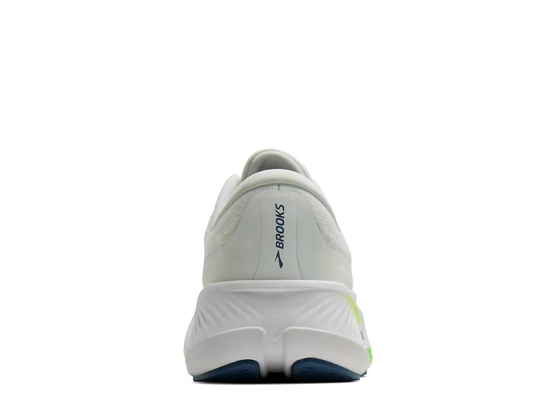 Revel Max Running Shoe - Men's