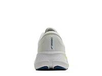 Revel Max Running Shoe - Men's