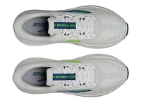 Revel Max Running Shoe - Men's