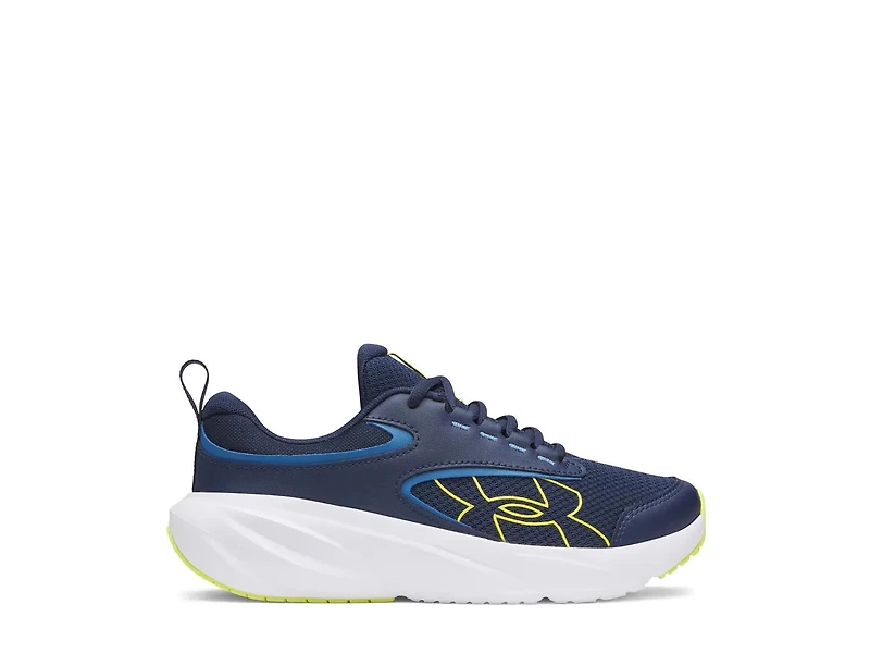Surge 5 Sneaker